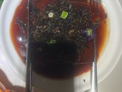-33号大院·青岛本帮菜(五四广场店)