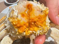 -三个渔夫·蒸汽海鲜(小白楼店)