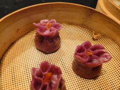 -德发长·花式蒸饺(大唐不夜城店)