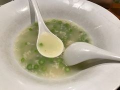 -江南古镇(斗西路万致创意园店)