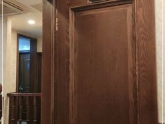 -盱眙虾神於氏龙虾(夫子庙红街店)