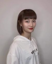 -YESIDO椰岛造型