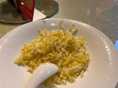 -品湘宴·湖南宁乡菜