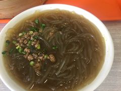 -新丰小吃(江陵路分店)
