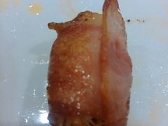 android_upload_pic-汉巴味德(大悦城店)