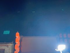 -高记清香园绝味不翻汤