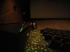 android_upload_pic-金逸影城IMAX(光美湛江赤坎店)