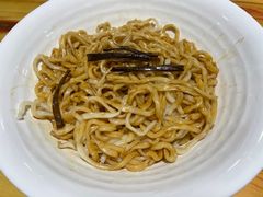 -富源春面馆(四川北路店)