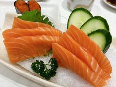 -元气寿司(金光华店)