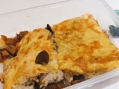 -老通城豆皮大王(吉庆街店)