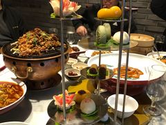 -京味斋·北京烤鸭(华威桥北工大店)