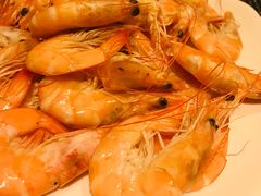 -青岛证大喜玛拉雅酒店·Z1餐厅