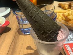 -必胜客(安吉浙北店)