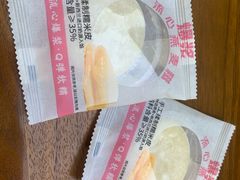 -盒马鲜生(曜一城店)