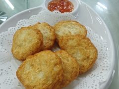 -双月饭店·20年老字号(新村店)