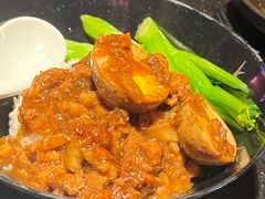 -纯K(西湖店)