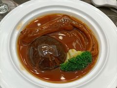 -南京悦客假日酒店