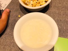 -鑫小城故事·藕汤·家常菜(海林广场店)