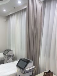 -深圳阳光医疗美容医院·旗舰店
