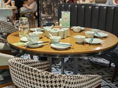 -禾珍珠家常小馆(河南博物院店)