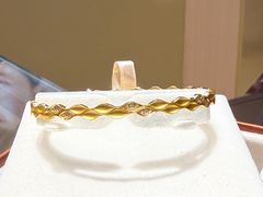 -首开·龙湖成都西宸天街
