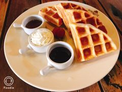 -Africafe(非洲咖啡)