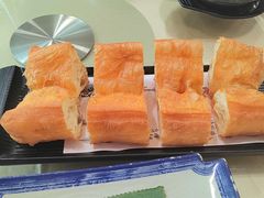 -麒麟濠景家宴(麒麟店)