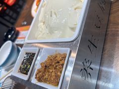 -东北大院·东北菜(三台子店)