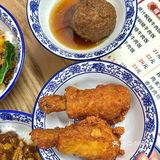 谁能拒绝得了这么一碗牛肉🍚