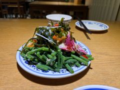 -铸钟褡裢火烧(西三环紫竹桥店)
