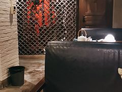 -刀板香·安徽菜(望江东路店)