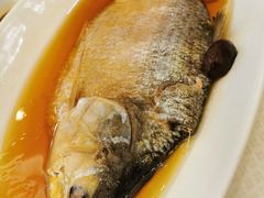 -金时代顺风大酒店(瑞虹路店)