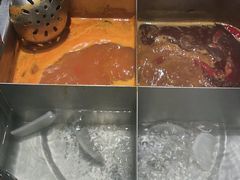 -海底捞火锅(吾悦广场店)