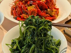 -口味堂(惠济路店)