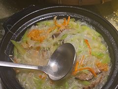 -顺轩海鲜火锅酒家