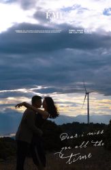 -EMU艺慕摄影(扬中店)