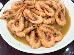 -台州卡金海鲜楼(上南路店)