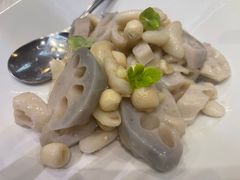 -老运河餐厅