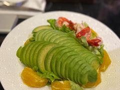 -JUN PASTRY(南通市圆融购物中心工农路店)