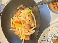 -道海元·潮粤汇 (前滩店)