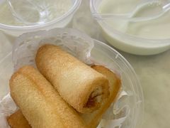 -世代同糖(华盖里直街店)