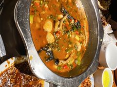 -老号尤兔头(幸福店)