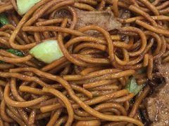 -老盛昌(聚丰园店)