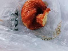 -多乐之日(富力城店)