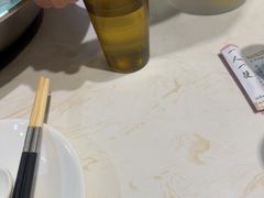 -京门活鱼馆·鱼火锅(百子湾（原红庙）店)