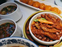 -火宫殿·小吃王国(坡子街店)