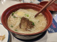 -濱寿司(高新伊藤店)