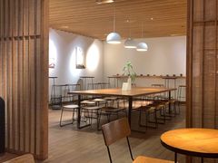 -煮叶(悠唐广场店)