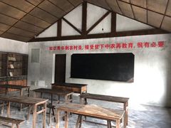 -同里国家湿地公园