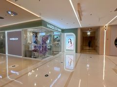 -凯德MALL(望京店)